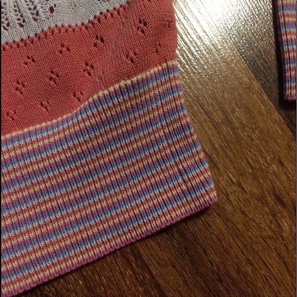 Marc by Marc Jacobs Sweater - Picture 6 of 8